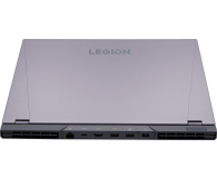 Lenovo Legion 5 Pro-16 i7-12700H/16GB/512/Win11 RTX3070Ti 165Hz - 1138651 - zdjęcie 7